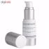 کرم دور چشم لورابیامونت سری radiance booster مدل Whitening حجم ۲۰ میلی لیتر