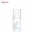 کرم دور چشم و دور لب سن ژروه ،سری Mont Blanc، مدل Mb Active حجم ۱۵ میلی لیتر