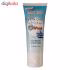 کرم ضد چروک دور چشم مای فیر مدل Collagen Plus حجم 30 میلی لیتر