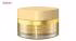 کرم دور چشم اتق بل سری Golden Skin کد 3295 حجم30 میلی لیتر