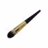 برس آرایشی گراف مدل sk54