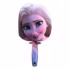 آینه آرایشی مدل Frozen
