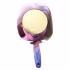آینه آرایشی مدل Frozen