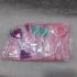 برس ماسک صورت مدل 02