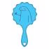 آینه آرایشی مدل میقولی کد AY2421