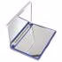 آینه جیبی نوا مدل NSM-9