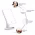 آینه برقی مدل LED-16