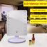 آینه برقی مدل LED-16