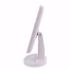 آینه برقی مدل LED-16