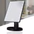 آینه برقی مدل LED-16