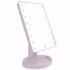 آینه برقی مدل LED-16