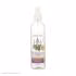 تونر صورت عارضی مدل Lavender حجم 250 میلی لیتر