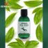 تونر پاک کننده صورت نیوساد مدل Tee Tree مناسب برای پوست آکنه ای حجم 150 میلی لیتر بسته 3 عددی