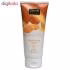 کرم مرطوب کننده لندن استایل مدل Milk & Honey حجم 150 میلی لیتر