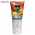 کرم مرطوب کننده لندن استایل مدل Olive & Lemon حجم 150 میلی لیتر