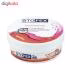 کرم مرطوب کننده استوفکس مدل grapefruit حجم 200 میلی لیتر