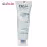 کرم مرطوب کننده سی گل مدل Hydra Beauty حجم 50 میلی لیتر