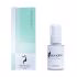 کرم آبرسان موناولیا مدل Hyaluronic حجم 30 میلی لیتر