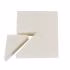 پد آرایشی وکالیست مدل Fragmented triangle کد V016 مجموعه 8 عددی