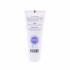 ژل کرم فلیچیتا مدل moisturizer حجم 75 میلی لیتر