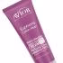 کرم آبرسان اویور مدل Euphoria Calvin Klein حجم 75 میلی لیتر