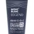 کرم مرطوب کننده اویور مدل Mont Blanc Legend حجم 75 میلی لیتر