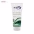 کرم دست و ناخن دالگون مدل Aloe Vera حجم 100 میلی لیتر