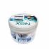 کرم مرطوب کننده ناکس هرب مدل Ocean حجم 240 میلی لیتر مجموعه 2 عددی