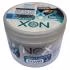 کرم مرطوب کننده ناکس هرب مدل Ocean حجم 240 میلی لیتر