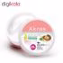 کرم مرطوب کننده آکراس مدل Argan Extract حجم 200 میلی لیتر