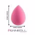 پد آرایشی پنرول مدل PRP Candy Puff Bag X6 بسته 6 عددی