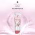 کرم خوشبو کننده میکاوین مدل Rose Land حجم 50 میلی لیتر