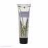 کرم مرطوب کننده میکاوین مدل Lavender حجم 50 میلی لیتر