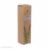 کرم مرطوب کننده میکاوین مدل Lavender حجم 50 میلی لیتر
