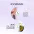 کرم مرطوب کننده میکاوین مدل Lavender حجم 50 میلی لیتر