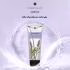 کرم مرطوب کننده میکاوین مدل Lavender حجم 50 میلی لیتر