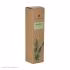 کرم مرطوب کننده میکاوین مدل RoseMary حجم 50 میلی لیتر