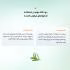 کرم مرطوب کننده میکاوین مدل RoseMary حجم 50 میلی لیتر