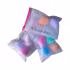 پد آرایشی پنرول مدل PRP Candy Puff TC Bag X4 بسته 4 عددی