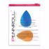 پد آرایشی پنرول مدل PRP Candy Puff TC Bag X2 بسته 2 عددی