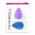 پد آرایشی پنرول مدل PRP Candy Puff TC Bag X2 بسته 2 عددی