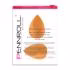 پد آرایشی پنرول مدل PRP Candy Puff TC Bag X2 بسته 2 عددی