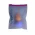 پد آرایشی پنرول مدل PRP Candy Puff TC Bag X2 بسته 2 عددی