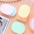 پد پاکسازی پوست پنرول مدل PRP Facial Toast X2 بسته 2 عددی