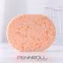 پد پاکسازی پوست پنرول مدل PRP Facial Cheese