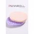 پد پاکسازی پوست پنرول مدل PRP Facial Cheese