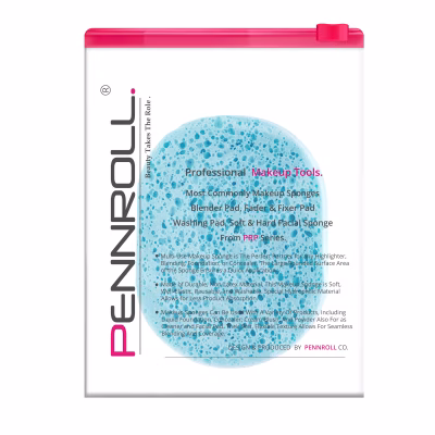 پد پاکسازی پوست پنرول مدل PRP Facial Cheese