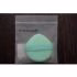 پد آرایشی پنرول مدل PRP Puffy Mixed مجموعه 4 عددی
