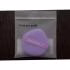پد آرایشی پنرول مدل PRP Puffy Mixed مجموعه 4 عددی