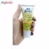 کرم مرطوب کننده زاناکس مدل LEMON حجم 60 میلی لیتر